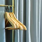 The Lift Boutique By Ridan ホテル リスボン