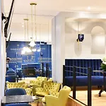 The Lift Boutique By Ridan ホテル 3*