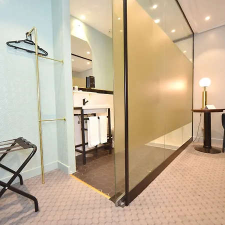 The Lift Boutique By Ridan