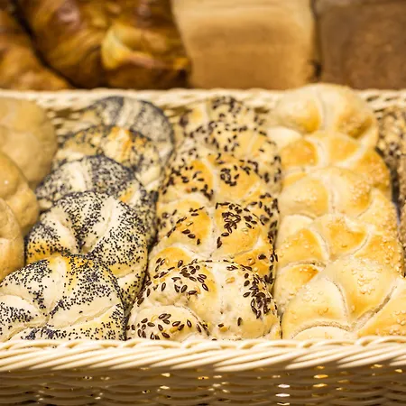 Szálloda The Lift Boutique By Ridan 3*