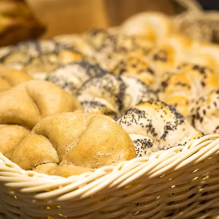 The Lift Boutique By Ridan