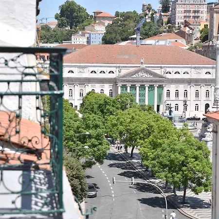 The Lift Boutique By Ridan Szálloda