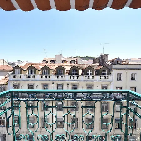 The Lift Boutique By Ridan 3*