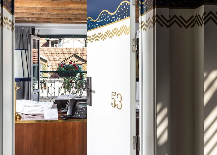 מלון The Lift Boutique By Ridan ליסבון