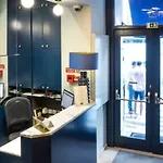 호텔 The Lift Boutique By Ridan