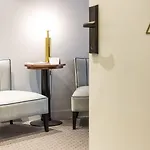 The Lift Boutique By Ridan ליסבון