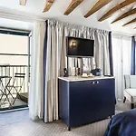 The Lift Boutique By Ridan ליסבון