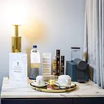 The Lift Boutique By Ridan מלון ליסבון