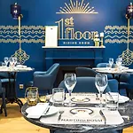 מלון The Lift Boutique By Ridan ליסבון