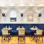 The Lift Boutique By Ridan מלון 3*