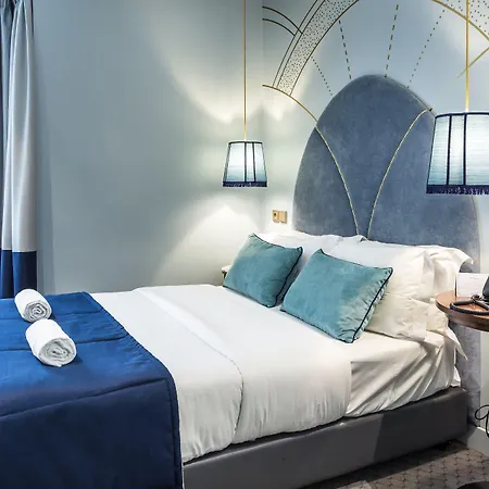 The Lift Boutique By Ridan