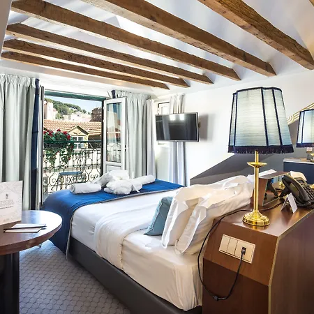 The Lift Boutique By Ridan Lissabon