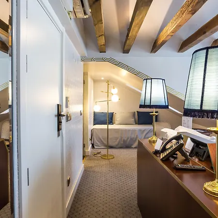 The Lift Boutique By Ridan 3* Lisboa