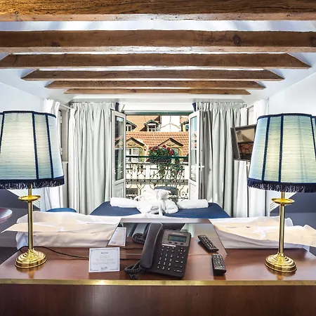 The Lift Boutique By Ridan