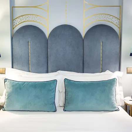 The Lift Boutique By Ridan