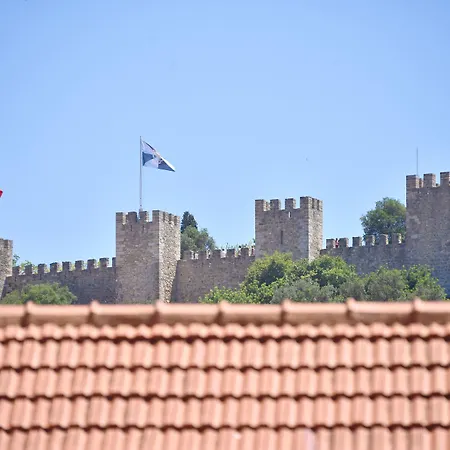 The Lift Boutique By Ridan