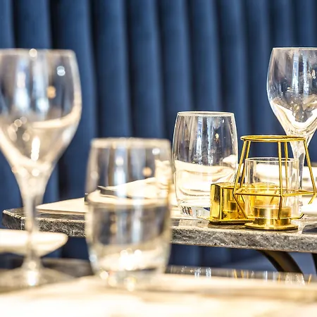 The Lift Boutique By Ridan Hotel Lissabon