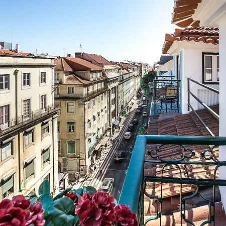 The Lift Boutique By Ridan Hotel