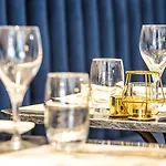 The Lift Boutique By Ridan Hotel Lissabon
