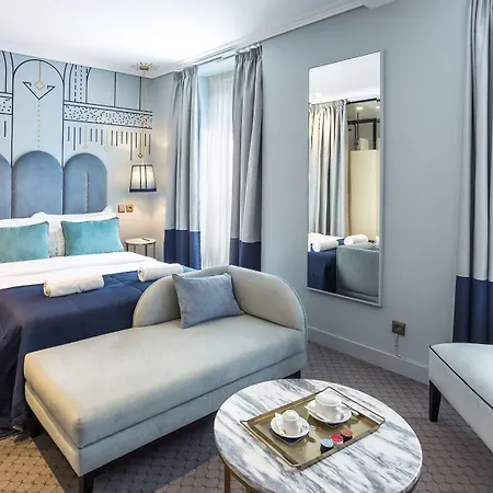 The Lift Boutique By Ridan Hotel