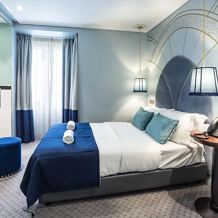 The Lift Boutique By Ridan