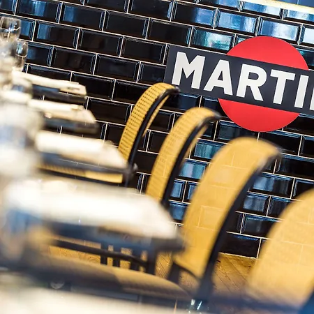 The Lift Boutique By Ridan