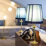 Hotel The Lift Boutique By Ridan 3*